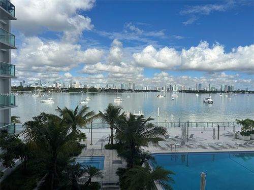 319-1000 West Ave, Miami Beach, FL, 33139 | Card Image