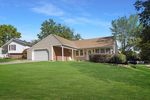 181 Lakeview Ct, Bloomingdale, IL, 60108-1953 | Card Image