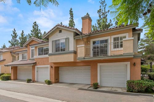 1-11908 Tivoli Park Row, San Diego, CA, 92128-6501 | Card Image