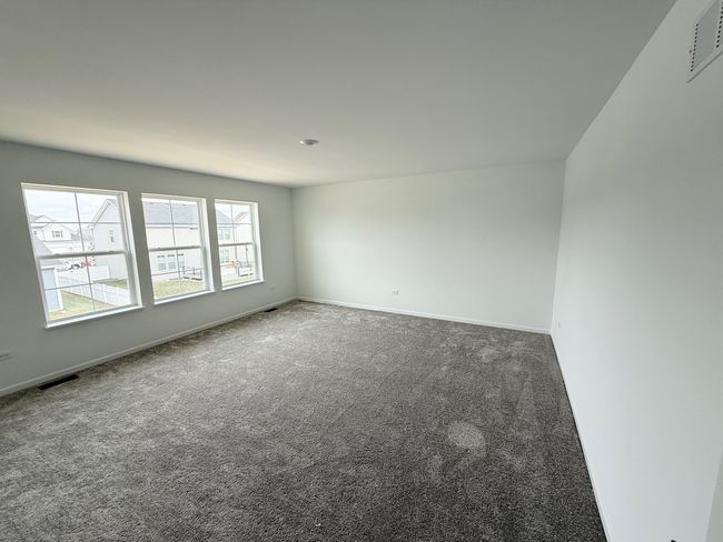 219 Rhinebeck Way, House other with 3 bedrooms, 3 bathrooms and 3 parking in Algonquin IL | Image 7