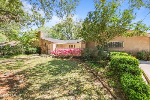 420 Juanita Street, Eunice, LA, 70535 | Card Image