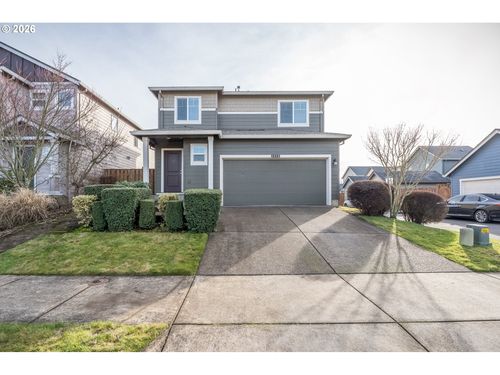 2976 Persimmon Way Nw, Albany, OR, 97321 | Card Image