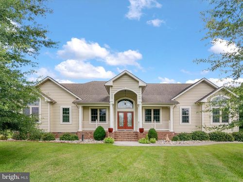 26239 Bosch Ln, HEBRON, MD, 21830-2206 | Card Image