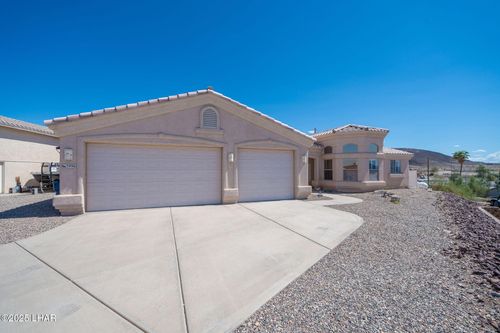 3996 Coral Reef Ct, Lake Havasu City, AZ, 86406-4575 | Card Image