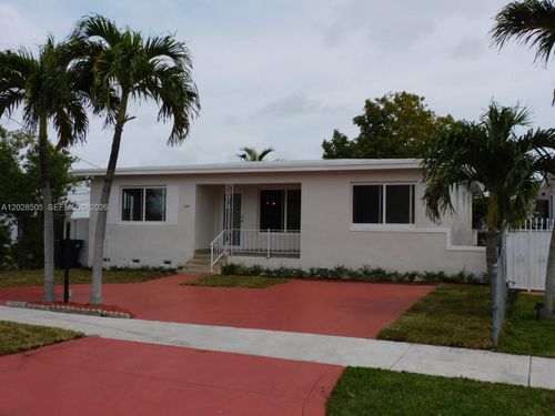 0-3333 Sw 89th Ave, Miami, FL, 33165-4235 | Card Image