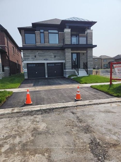 265 Flavelle Way, Selwyn, ON, K9K0J2 | Card Image