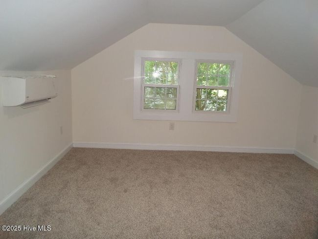 108 Swan Point Rd, House other with 3 bedrooms, 2 bathrooms and null parking in Bayboro NC | Image 38