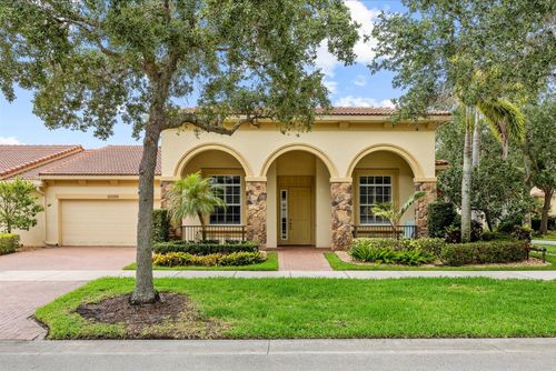 10099 Sw Duccio Ln, Port St Lucie, FL, 34986-2817 | Card Image