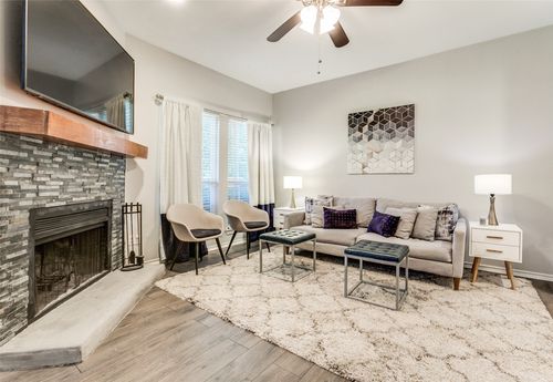 apt-1104-14400 Montfort Dr, Dallas, TX, 75254-8459 | Card Image