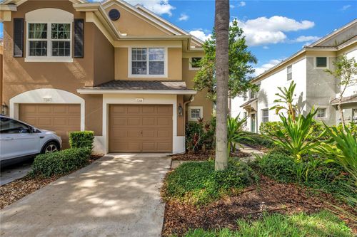 7204 83rd Dr E, University Park, FL, 34201-2154 | Card Image