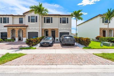 23643 Sw 118th Ave, House other with 3 bedrooms, 2 bathrooms and null parking in Homestead FL | Image 3