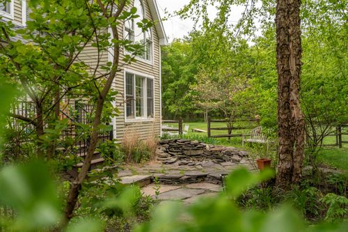 1401 State Route 28a, West Hurley, NY, 12491-5135 | Card Image