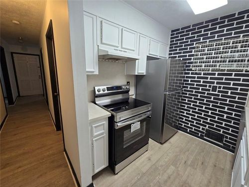 1297 Tree Creek Ct, Clarkston, GA, 30021-3007 | Card Image