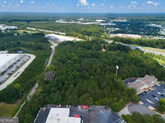 0 Blairs Bridge Rd, Home with 0 bedrooms, 0 bathrooms and null parking in Lithia springs GA | Image 13