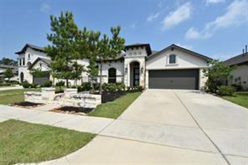 4525 Silver Pine Ct, Spring, TX, 77386-5010 | Card Image