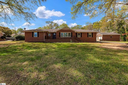 108 Pine Rd, Laurens, SC, 29360-3144 | Card Image