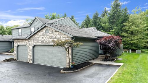 102e-5708 Blendonbrook Ln, Columbus, OH, 43230-7814 | Card Image
