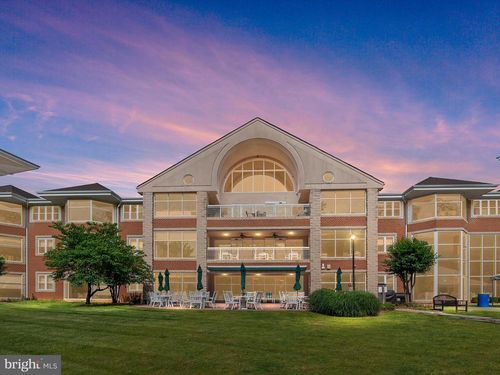 apt-204-7101 Bay Front Dr, ANNAPOLIS, MD, 21403-3695 | Card Image