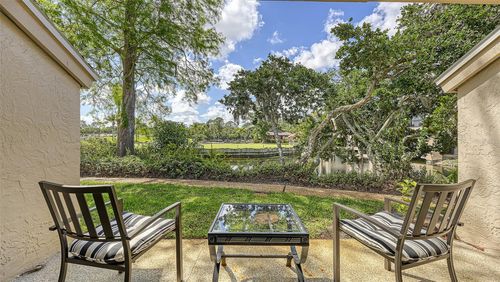 2-3127 Longmeadow, SARASOTA, FL, 34235-6904 | Card Image