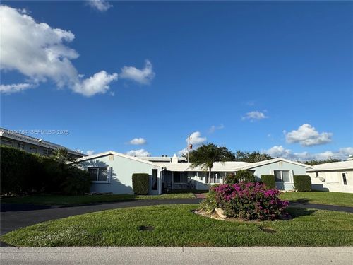 apt-c-2843 Ne 30th St, Fort Lauderdale, FL, 33306-1940 | Card Image