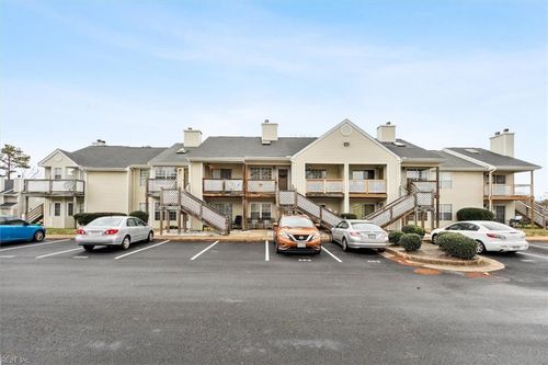 b-3 Lyford Ky, Hampton, VA, 23666-4945 | Card Image