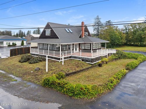 3447 Highway 101 N, Gearhart, OR, 97138-4317 | Card Image