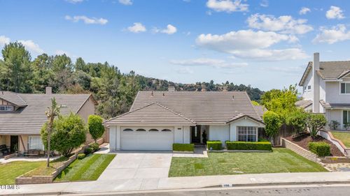 1188 Chisolm Trail Dr, Diamond Bar, CA, 91765-4146 | Card Image