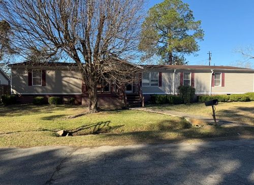 2900 6th Ave, Tifton, GA, 31794-6034 | Card Image