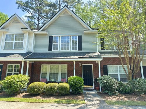 1204 Pine Bluff Dr, Summerville, SC, 29483-8688 | Card Image