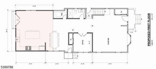 608 Hort St, Westfield, NJ, 07090-4164 | Card Image