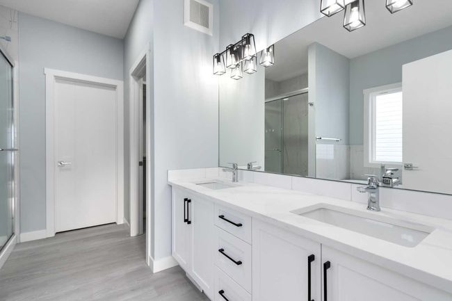 902 Macleod Trail Sw, House other with 4 bedrooms, 3 bathrooms and 2 parking in High River AB | Image 14