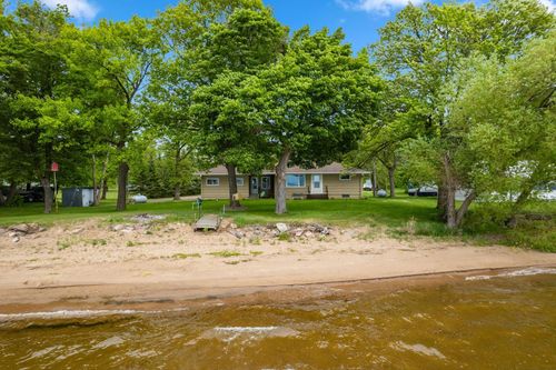 47779 Whistle Rd, Isle, MN, 56342-9125 | Card Image