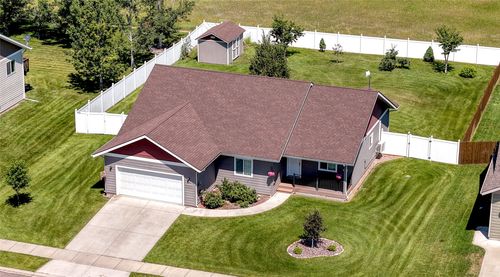 135 Leisure Dr, Kalispell, MT, 59901-8997 | Card Image