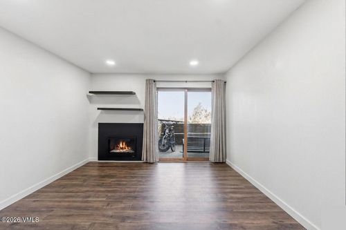 k104-1061 W Beaver Creek Boulevard, Avon, CO, 81620 | Card Image