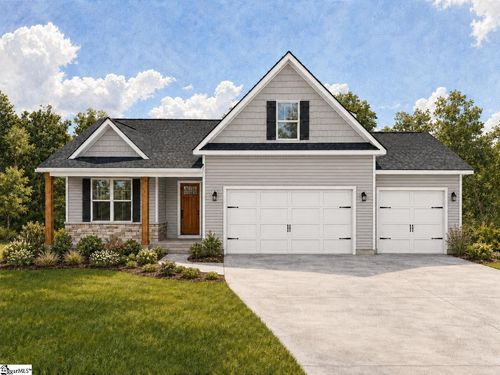 213 Old Glory Ct, Pickens, SC, 29671-7006 | Card Image