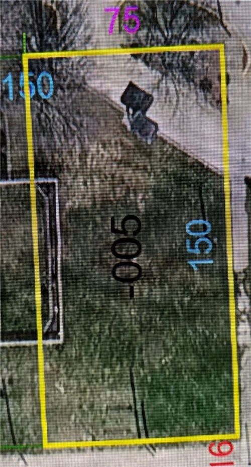 118 N Pennsylvania St, Chrisman, IL, 61924 | Card Image