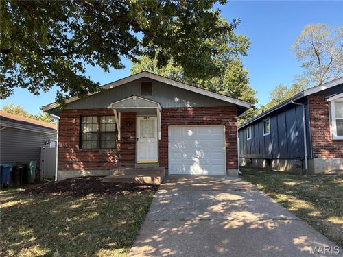 a-1131 Maple Ave, Saint Louis, MO, 63138-3054 | Card Image