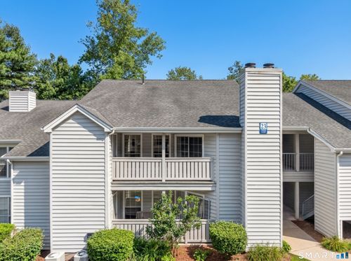 18-23 Chase Oak Ct, Groton, CT, 06340-6241 | Card Image