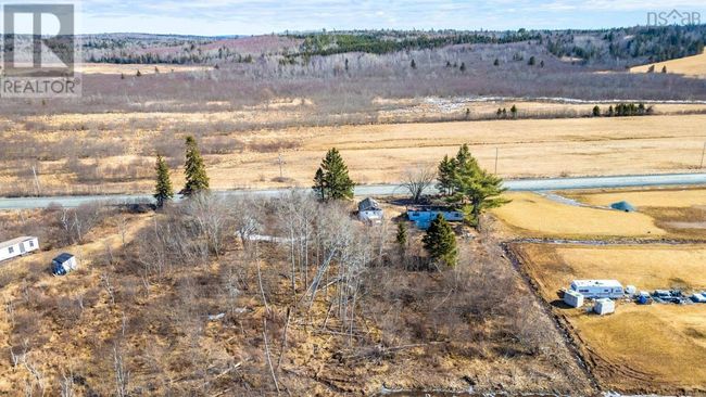 303 Lake Egmont Rd, Home with 0 bedrooms, 0 bathrooms and null parking in Wyses Corner NS | Image 19