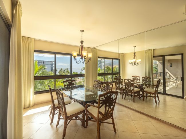 704 - 50 Nohea Kai Dr, Condo with 2 bedrooms, 2 bathrooms and null parking in Lahaina HI | Image 10