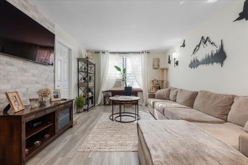 apt-1k-8377 Woodhaven Blvd, Woodhaven, NY, 11421-1530 | Card Image