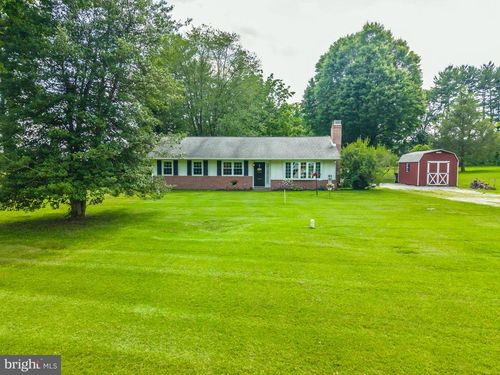 1008 Taylor Ave, WEST CHESTER, PA, 19380-6036 | Card Image