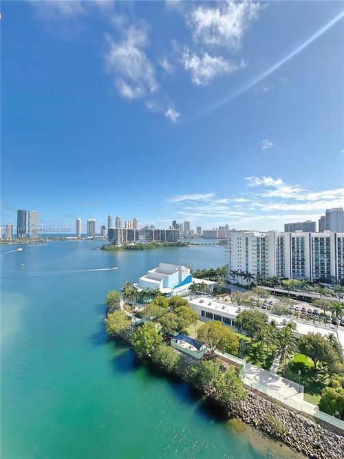 apt-1517-3330 Ne 190th St, Aventura, FL, 33180-2756 | Card Image