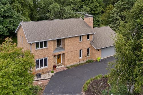 W2628 Copperhead Lane, Lafayette, WI, 53121 | Card Image