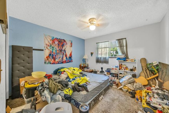 4944 Steelhead Lane, House other with 4 bedrooms, 2 bathrooms and null parking in Pollock Pines CA | Image 15