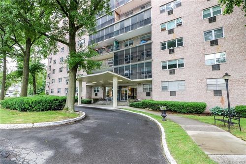 unit-5a-25 Cartright St, Bridgeport, CT, 06604-2016 | Card Image