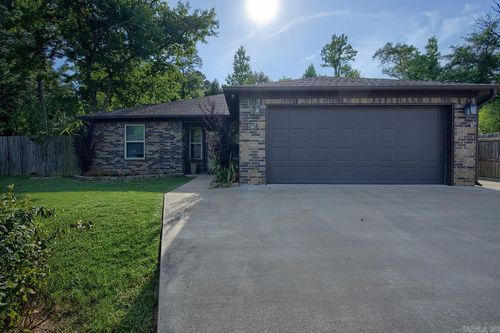 507 S Shady Ln, Benton, AR, 72015-4826 | Card Image