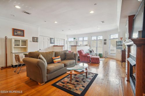 201-716 Cookman Ave, Asbury Park, NJ, 07712-7030 | Card Image
