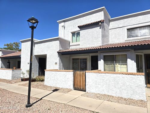 130-4608 W Maryland Ave, Glendale, AZ, 85301-4138 | Card Image