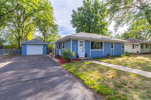 210 67th Ave Ne, Fridley, MN, 55432-4312 | Card Image